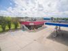 905 Ambassador Caffery Pkwy photo